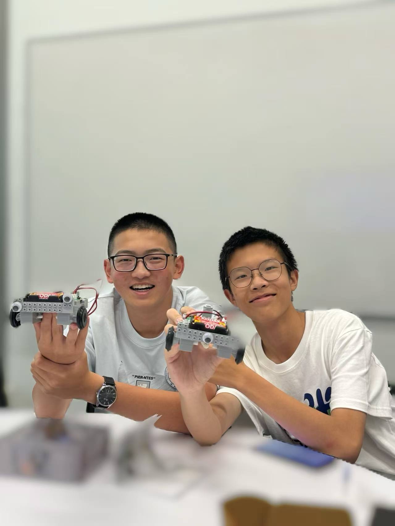 新加坡国立大学 研学一日营 I 国立大探访初体验&times;亲子研学课程