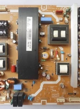 原厂惠普PP-42SC 42寸等离子电视机电源电路供电板高压板主板