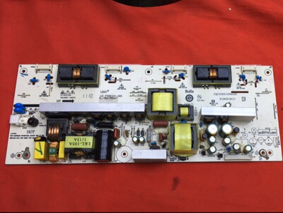 康佳 LC26ES26 26寸LCD液晶电视供电电路电源板 LK-PI260401-003