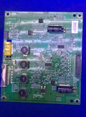 原装创维42E82RD/42E92RD 恒流板 3PEGC20008A-R 6917L-0061A/B