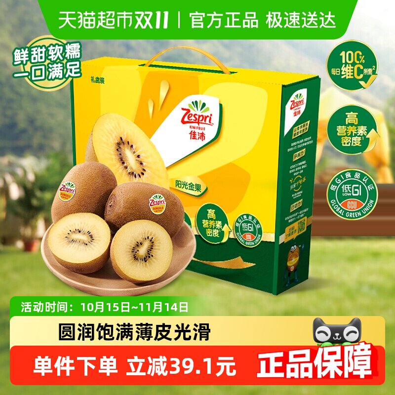 �����������������й����װ����άC��������⨺��Ұ���