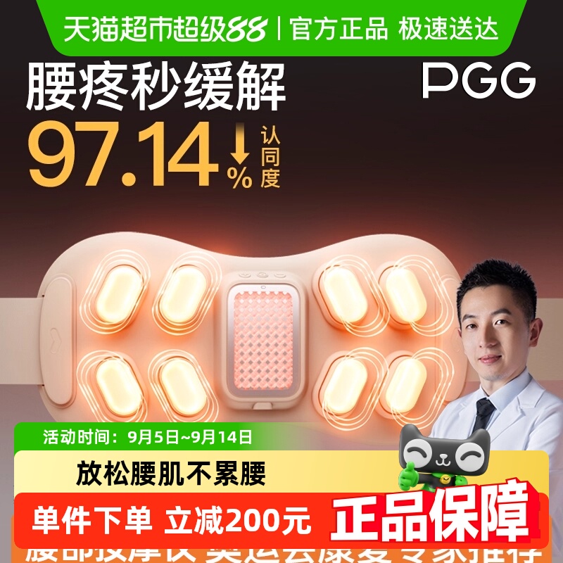 ס˫ȰĦ?8?Ⱦ? ׵ĦůĦ