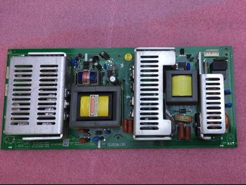 原装创维37L02RM 非代用电源板5800-P42TTS-10 168P-P42TTS-10