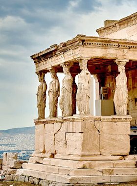 中国国旅|上海-欧洲意大利希腊克罗地亚土耳其MSC邮轮13天含机票