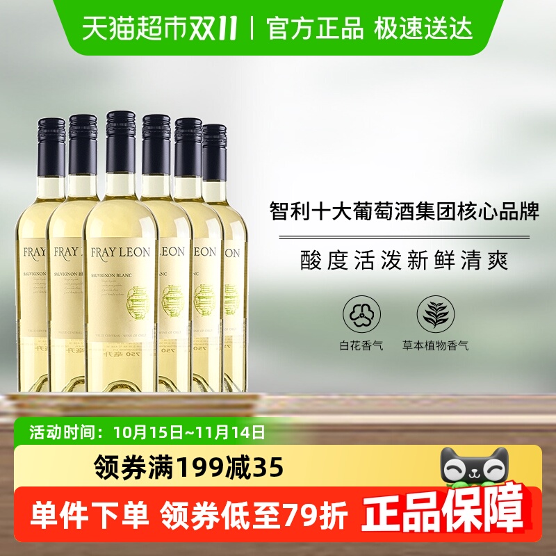 ڡׯԼ۱Ȳ;Ƴ˼ѾƸɰ