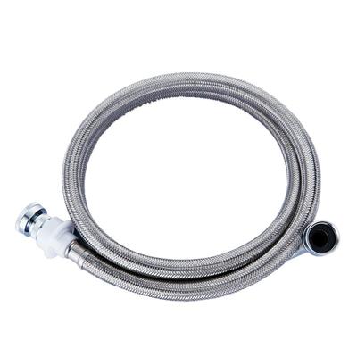 潜水艇软管冷热不锈钢金属编织