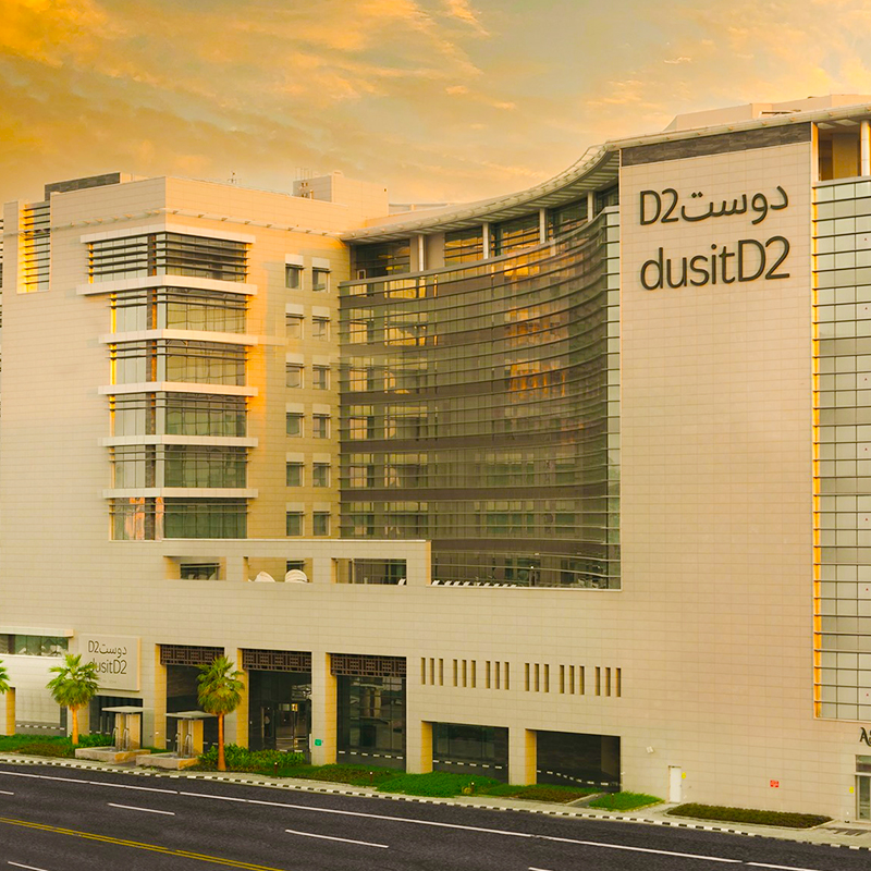 春节五一不加价卡塔尔1晚多哈萨尔瓦都喜酒店度假旅游套餐