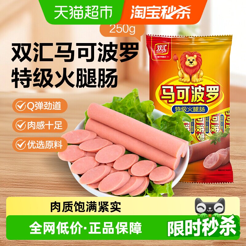 //img.alicdn.com/bao/uploaded/i2/6000000004000/O1CN01Hk1foL1fQ3Po6johW_!!6000000004000-0-sm.jpg
