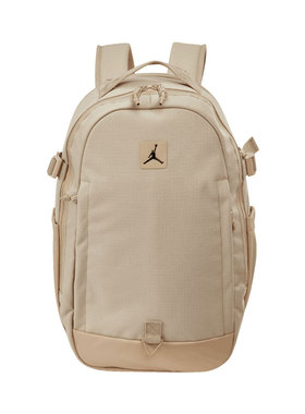 【自营】NIKE耐克中性运动双肩包JD2513007AD-002