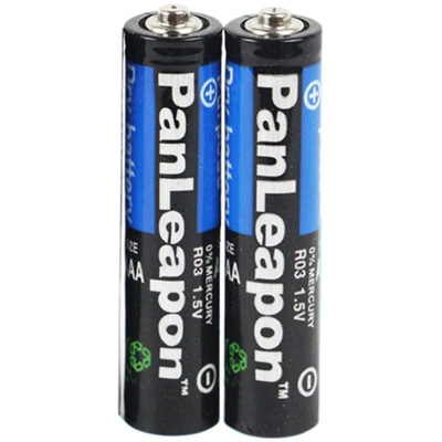 风勤品牌遥控器可适用于微鲸电视