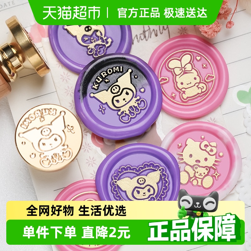 ӡŸϵп׿ͨʵͭͷֽͯŮװ