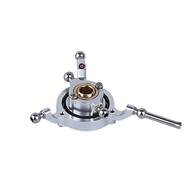 正品配件朗宇OMPHOBBY