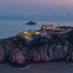 大乐之野全国27店通兑1-2晚可拆分+双早或换装体验等权益