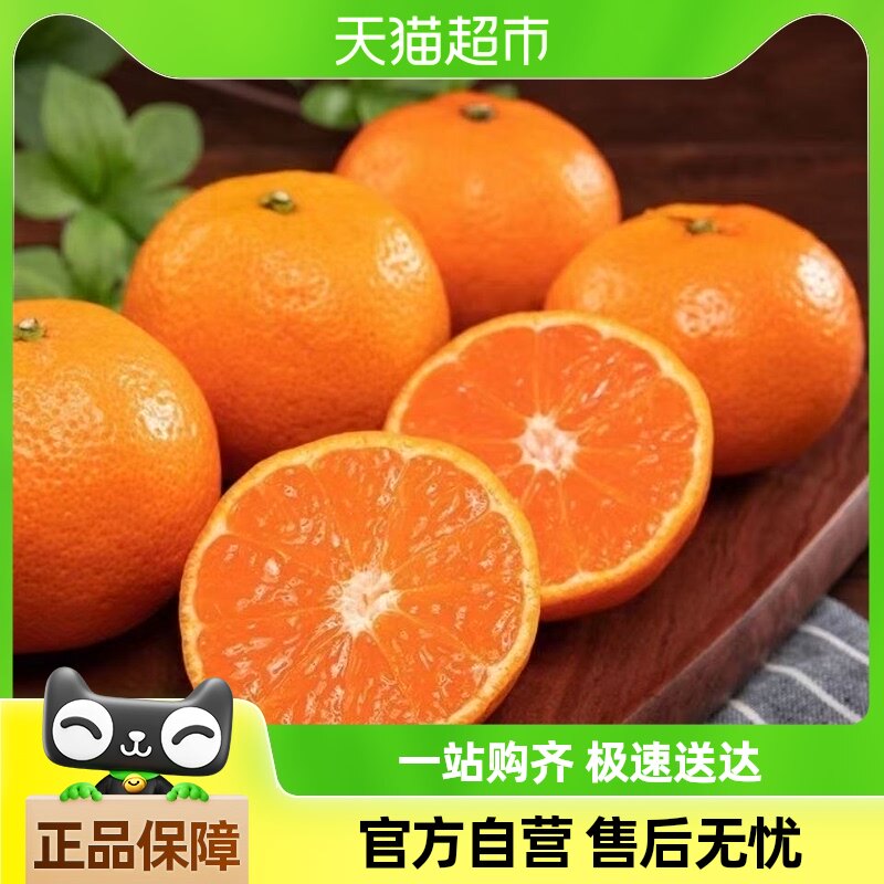 ���������ָ�����ˮ��������ժ�����۸���ժ�ַ�