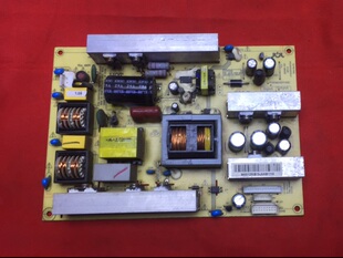 海尔LU32R1 L32G1 液晶电视电源电路板JSK3185-050 0094001295B
