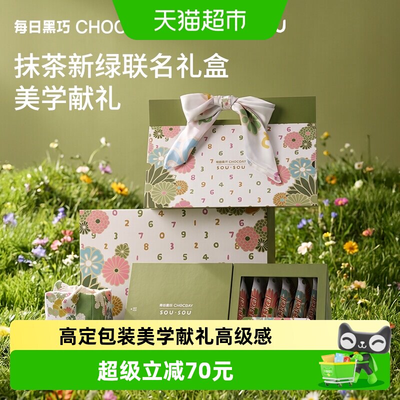 商品图