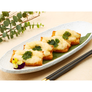 [香港海洋公园-海龙王餐厅尹达刚师傅定制套餐餐饮券四道菜]香港海洋公园海龙王餐厅餐券