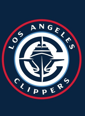 [Intuit圆顶体育馆-主场门票]]NBA洛杉矶快船队主场球票代订