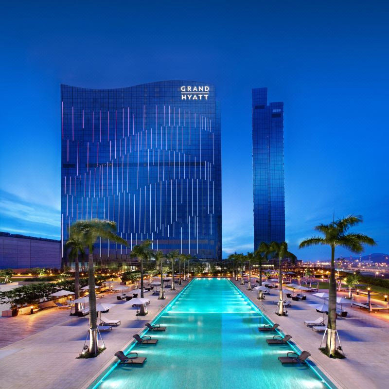 实名预定保证入住，预定后可致电酒店查询 旅行社协议价官方预定，帮您省钱省心 全球奢华酒店均可咨询，全程一对一客服接待 找客服询底价，享VIP礼遇套餐（送双早+消费券等）