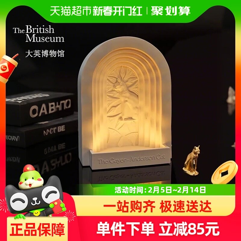 ��Ӣ����ݰ���ɭèˮ���ƹ��θ����Χ�ưڼ���Ǩ�»���������Ů