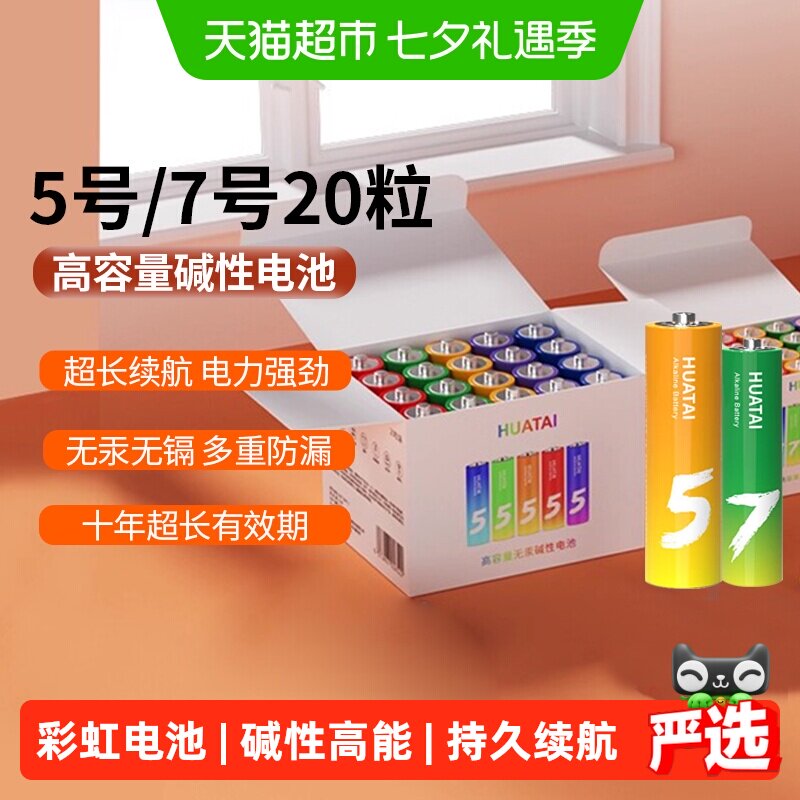 商品图