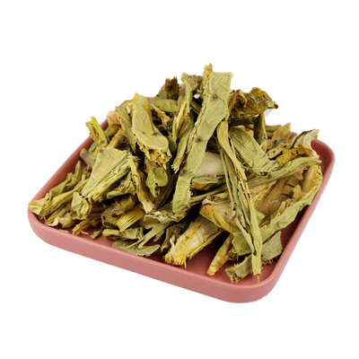 【傻傻龙猫】50g天然仙人掌兔子