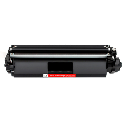 适用佳能MF113w粉盒MF112硒鼓047墨粉盒LBP113w打印机晒鼓LBP112易加粉CRG047碳粉MF110一体机CRG049成像鼓架