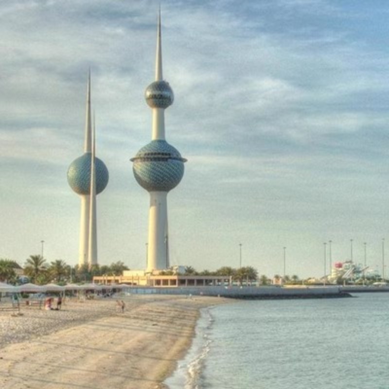 科威特签证普通签证代办科威特城个人旅游商务资料简化全国护照加急办理出签稳出签快单多次,度假线路/签证送关/旅游服务,普通签证,淘宝优惠券,粉丝福利购,淘宝优惠卷