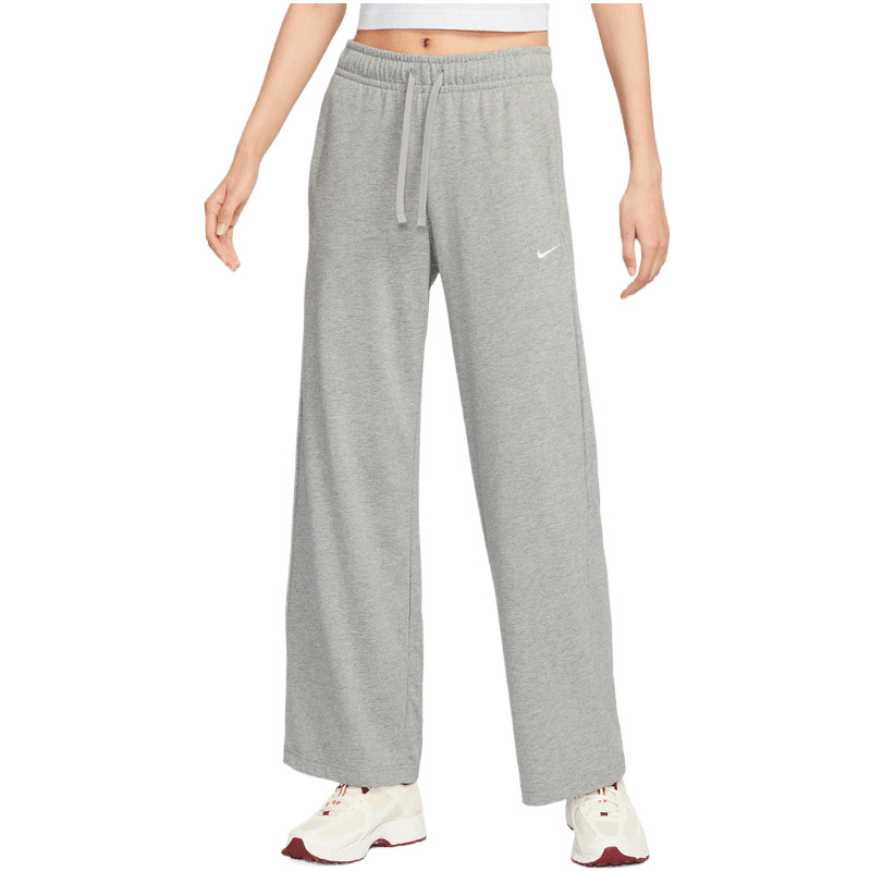【自营】耐克女子AS W NSW FLC MR PANT 运动休闲长裤II1870-063