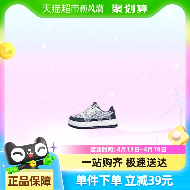 ˱¿Ь߰ЬŮЬЬ25괺¿СЬ