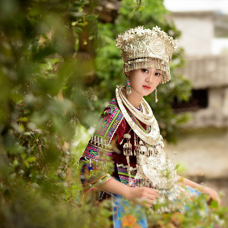 【深度体验】拒绝走马观花，旅行不留遗憾！ 【精选酒店】全程高品质酒店，玩得好也要住的好！ 【品质保证】专属品质，0购物，真正让您放心游！ 【贴心服务】精选司机保驾护航，贴心管家随时为您解答疑惑