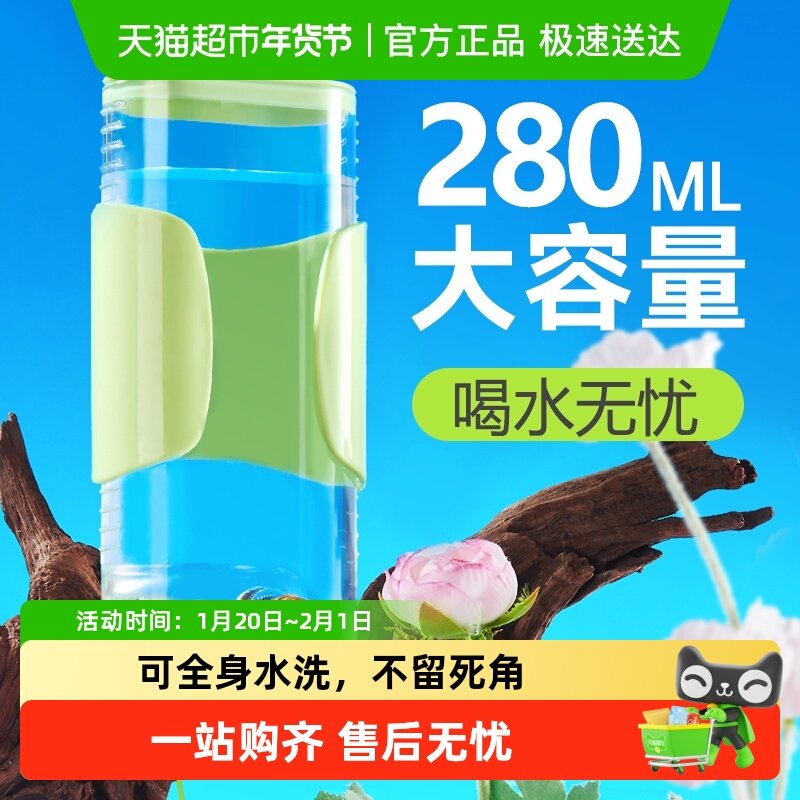 鸟用饮水器喝水鹦鹉喂水器撞针自动大号水壶玄凤龙猫芦丁鸡用品具,淘宝优惠券,粉丝福利购,淘宝优惠卷