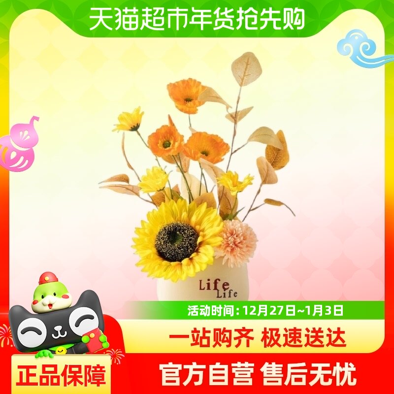 �ٻ����滨�������տ��������ϻ����칫�Ҽ���ֲ����װ��ƷС�ڼ�