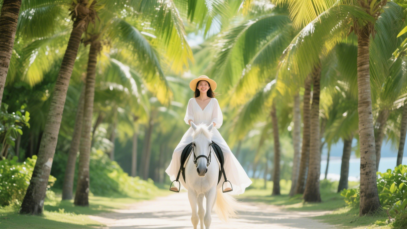 底片全送，多拍多送 照片全部调色简修+送精修 三年以上资深首席摄影师 不限制服装套数