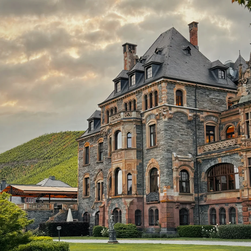 顶楼玻璃泳池搭配水疗中心与健身馆，可俯瞰城市天际线 藏有拉美艺术藏品，提供水疗、泳池瑜伽等服务，毗邻商圈 套餐含每天双人早餐，送酒店消费券 享VIP礼遇，提前入住延迟退房、免费升级房间、生日布置等