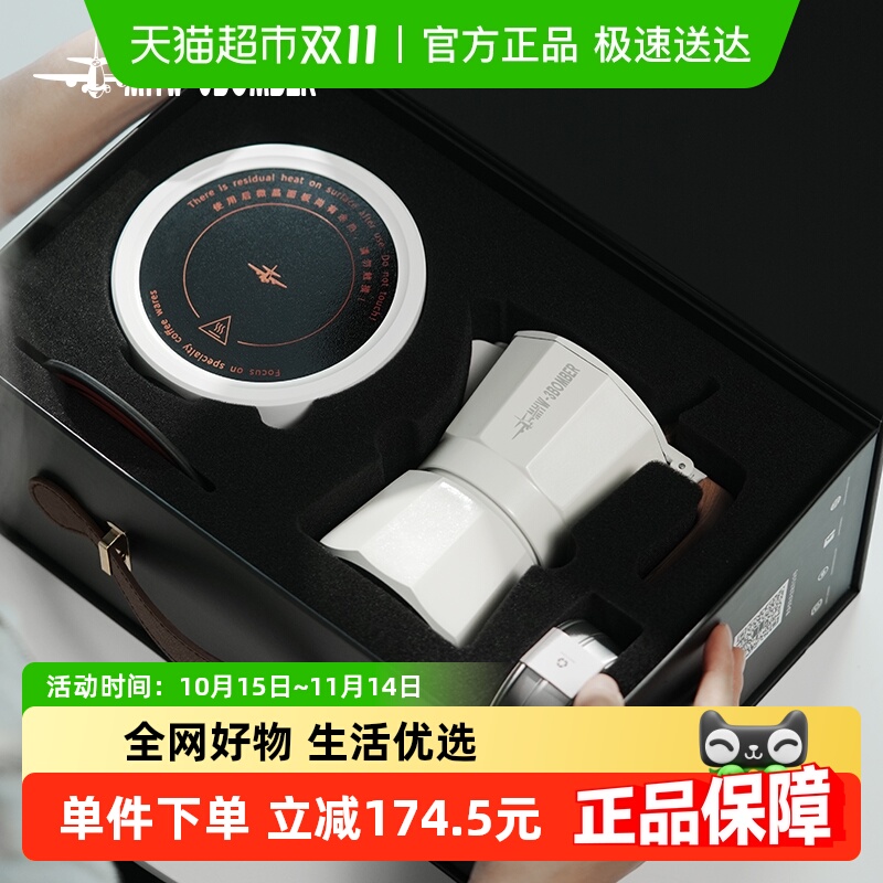 ѡMHW-3BOMBERը˫Ħ ֳ忧Ⱥװ