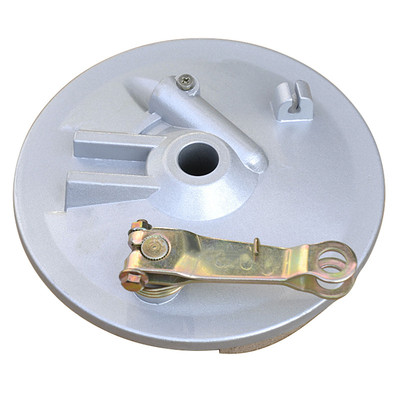 超耐用的刹车盘刹车盘万赛