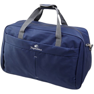 行李包男手提旅行60女出差旅游包