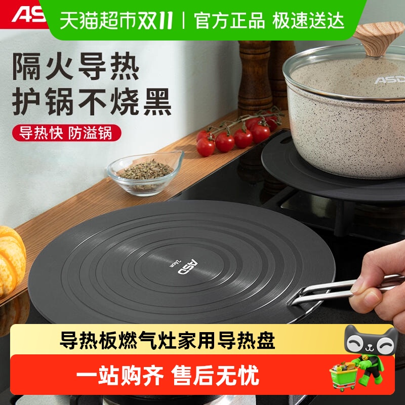 ˴ﵼȰȼõ̷Ź׷պڶⶳȴȰ