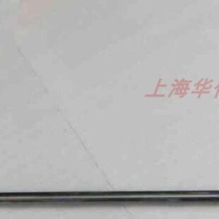 适用比亚迪S7玻璃外压条总成玻璃密封条唐车门玻璃水切橡胶压条原