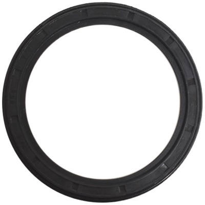 轮毂半轴油封叉车