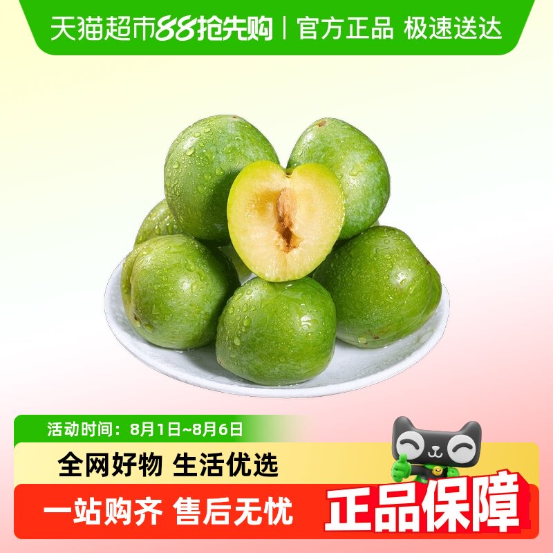 ���ڹ������������������ˮ�������ѹ�����ժ����˳��