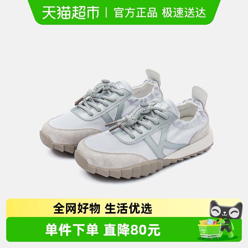 kappakids儿童运动鞋