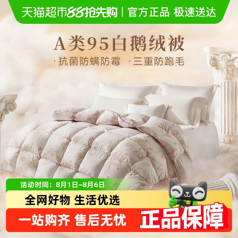 LOVOϼҷޱ95׶ޱӴﱻޱӺ񶬱һ