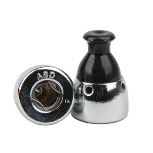 适用爱仕达高压锅配件 压力锅限压阀 顶锤盖头阀泄压阀排气头帽子