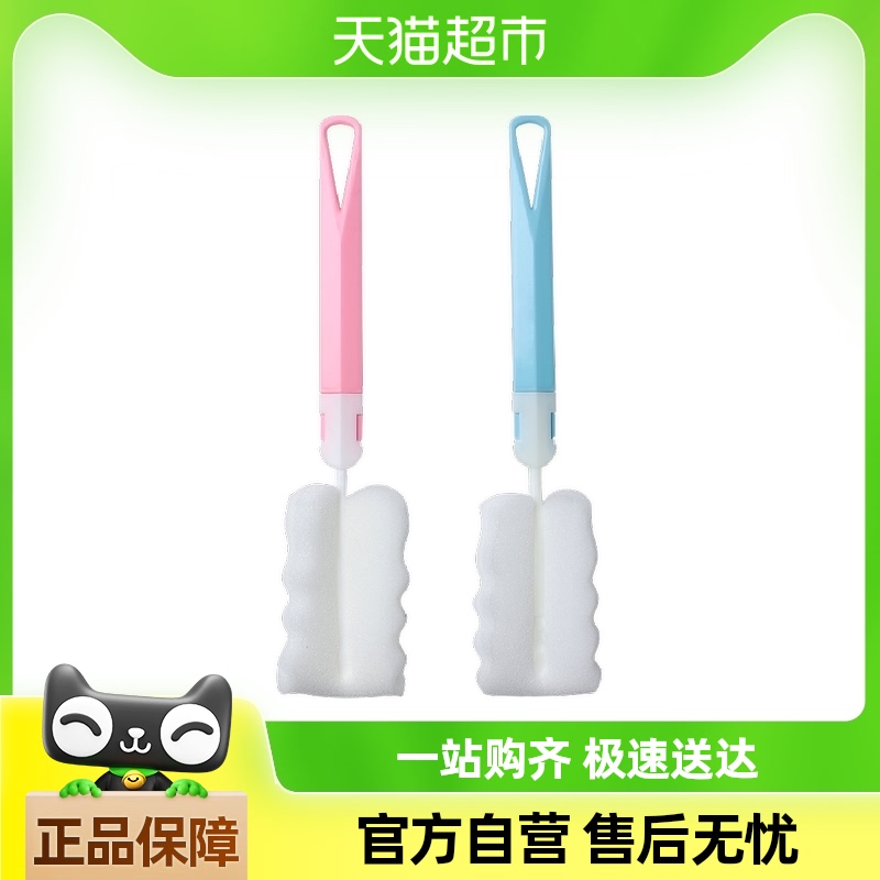 ˢ  𵥶£²94.05Ԫ(88VIP 95)