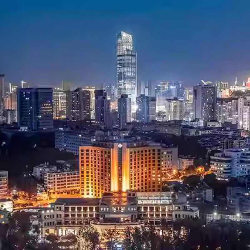 昆明中维翠湖宾馆1晚含早+水果+小食+饮品,特价酒店/特色客栈/公寓旅馆,境内酒店套餐,淘宝优惠券,粉丝福利购,淘宝优惠卷