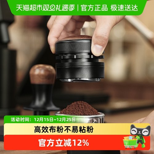 轰炸机飓风重力布粉器高效布粉