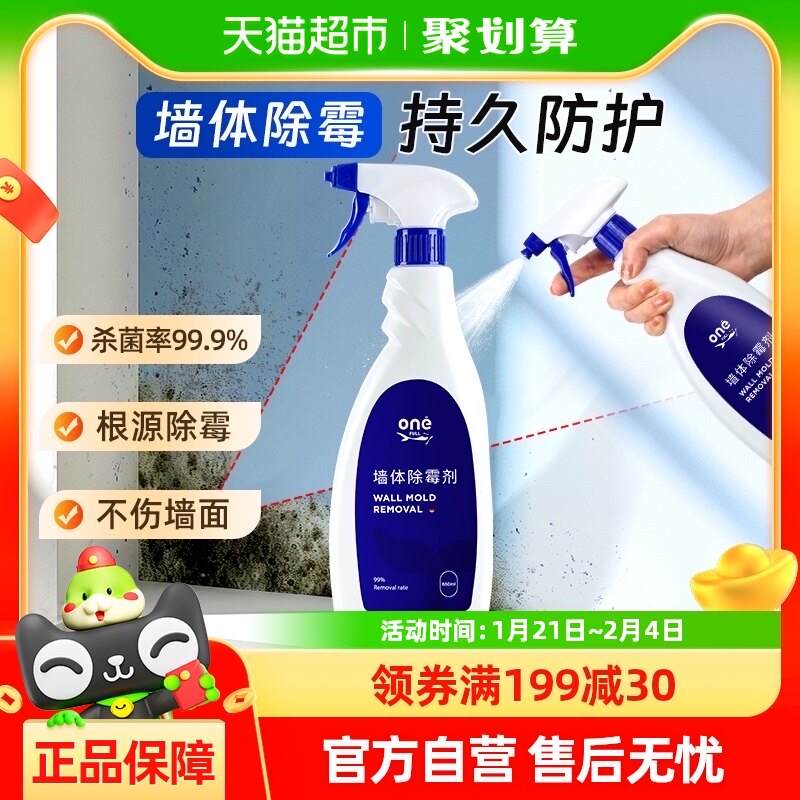 ǽ���ù��ǽ���ǽ���ȥù��ù��������ù�������ǽ��ȥù����