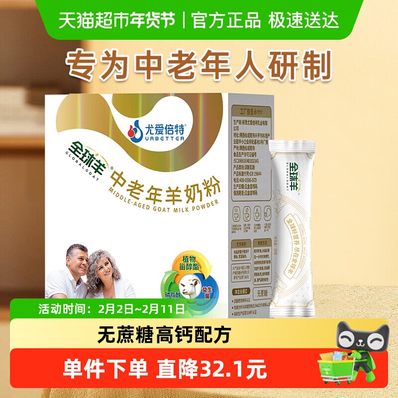 �Ȱ������������̷�������ɽ���̷������˳�����Ůʿ�߸��̷�